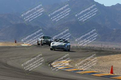 media/Jan-29-2023-PCA San Diego (Sun) [[aa0301ccc2]]/Yellow Group/Session 2 (Turns 9 and 8)/